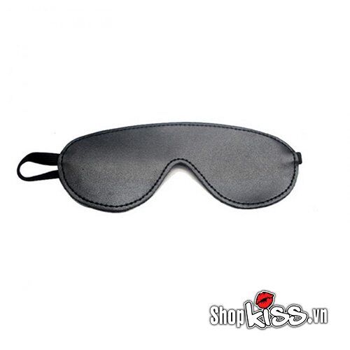  Nơi bán Bộ đồ chơi bạo dâm 10 món cosplay hồ ly giá sỉ