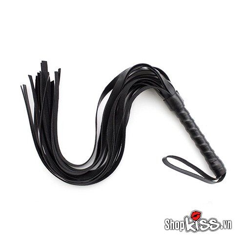  Nơi bán Bộ đồ chơi bạo dâm 10 món cosplay hồ ly giá sỉ