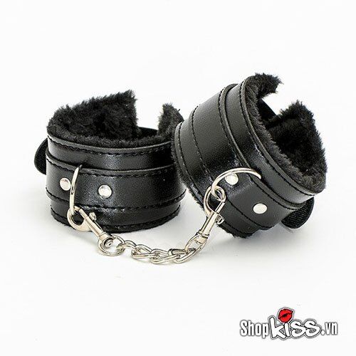  Nơi bán Bộ đồ chơi bạo dâm 10 món cosplay hồ ly giá sỉ