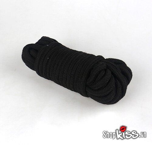 Bộ đồ chơi bạo dâm cosplay hồ ly 10 món siêu kích thích