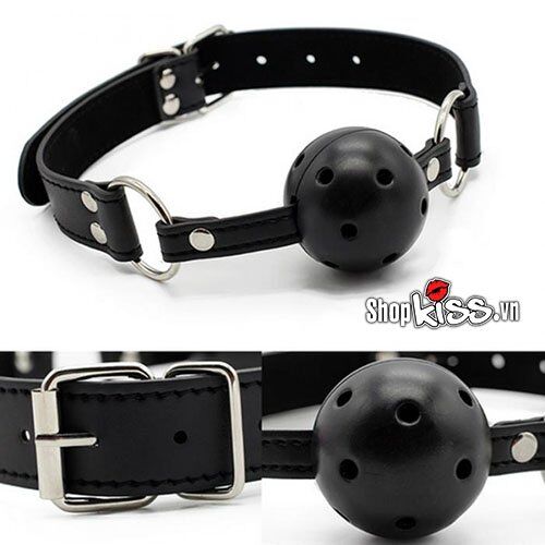  Nơi bán Bộ đồ chơi bạo dâm 10 món cosplay hồ ly giá sỉ