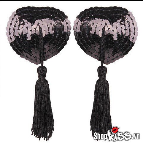  Nơi bán Bộ đồ chơi bạo dâm 10 món cosplay hồ ly giá sỉ