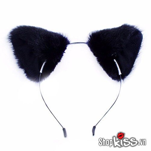  Nơi bán Bộ đồ chơi bạo dâm 10 món cosplay hồ ly giá sỉ