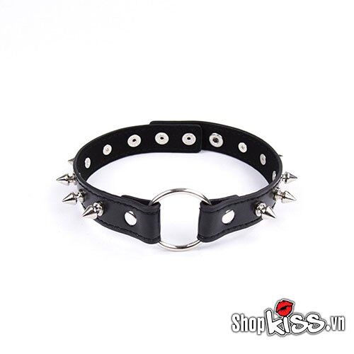  Nơi bán Bộ đồ chơi bạo dâm 10 món cosplay hồ ly giá sỉ