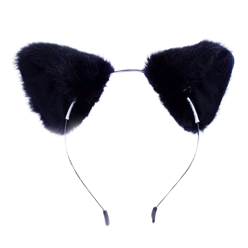  Nơi bán Bộ đồ chơi bạo dâm 10 món cosplay hồ ly  giá sỉ 