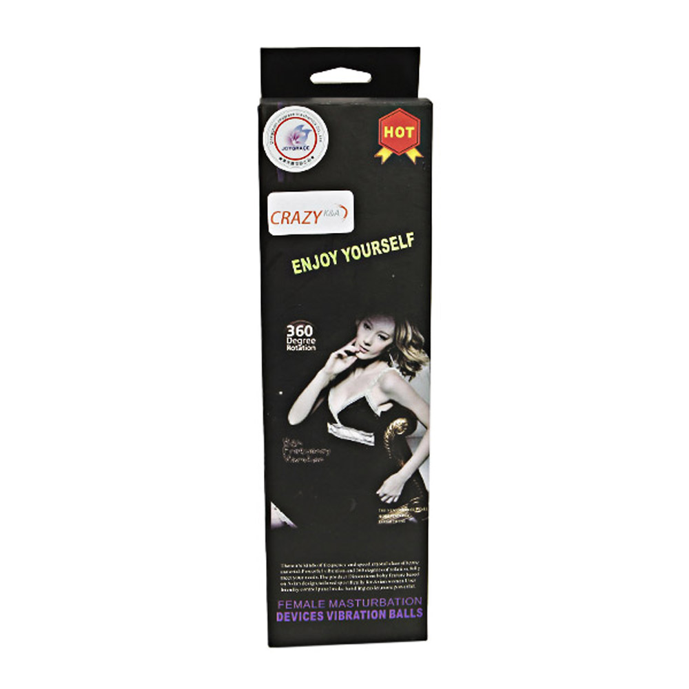 Dương Vật Giả Cao Cấp Rung Thụt Xoay - Tăng Khoái Cảm Đỉnh Cao