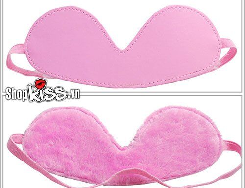 Bộ đồ chơi BDSM 10 món hồng cao cấp Cosplay Thỏ con hấp dẫn