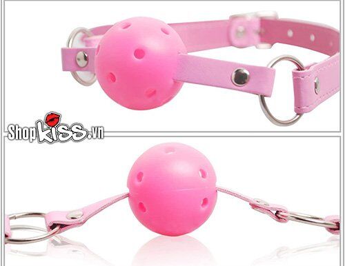 Bộ đồ chơi BDSM 10 món hồng cao cấp Cosplay Thỏ con hấp dẫn