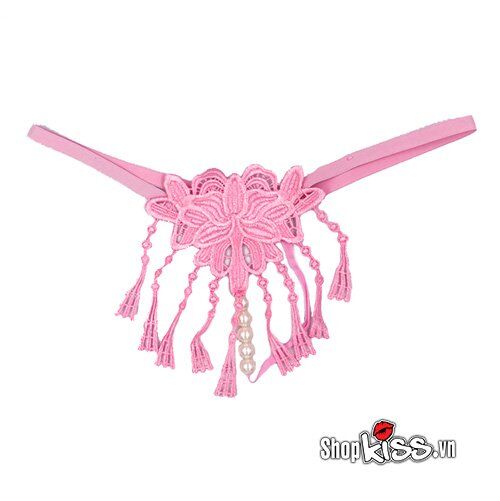 Bộ đồ chơi BDSM 10 món hồng cao cấp Cosplay Thỏ con hấp dẫn