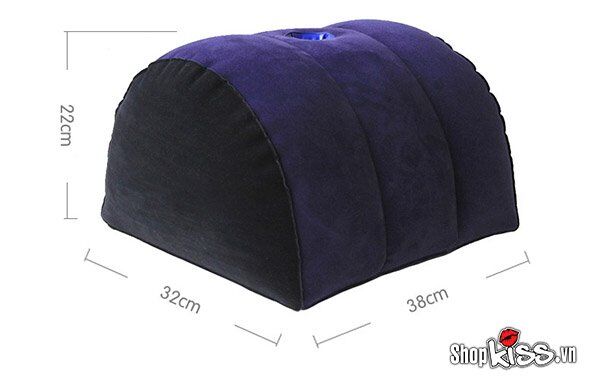 Bộ ghế xích đu tình yêu Acacia 3in1 - Đẳng cấp, thoải mái, sang trọng