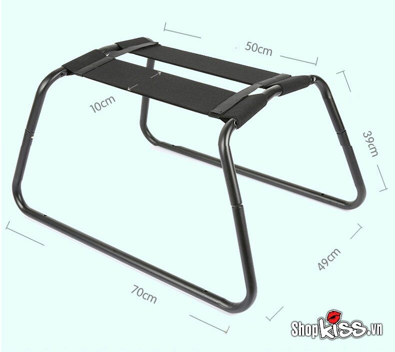 Bộ ghế xích đu tình yêu Acacia 3in1 - Đẳng cấp, thoải mái, sang trọng