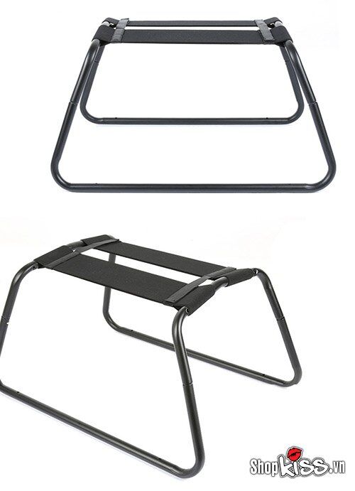 Bộ ghế xích đu tình yêu Acacia 3in1 - Đẳng cấp, thoải mái, sang trọng