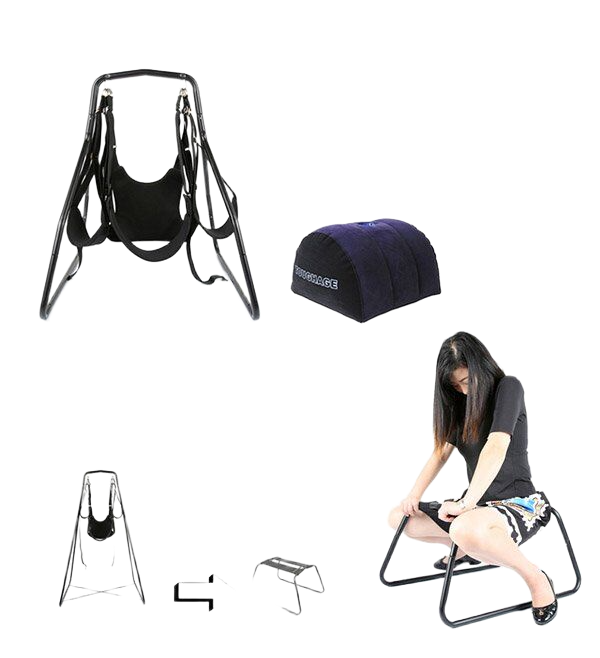  Đại lý Bộ ghế treo xích đu tình yêu Acacia 3 in 1 cho nữ tự sướng  tốt nhất 