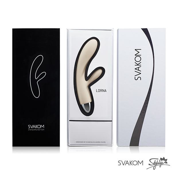 Dương Vật Giả Massage Điểm G Cao Cấp Kích Thích Mua Ngay