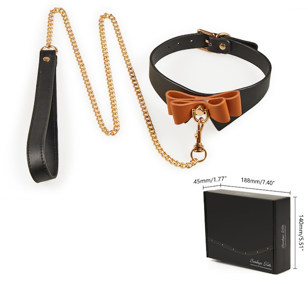 Cung cấp Bộ đồ chơi bạo dâm nô lệ tình dục bằng da Runyu mới nhất Cung cấp Bộ đồ chơi bạo dâm nô lệ tình dục bằng da Runyu mới nhất