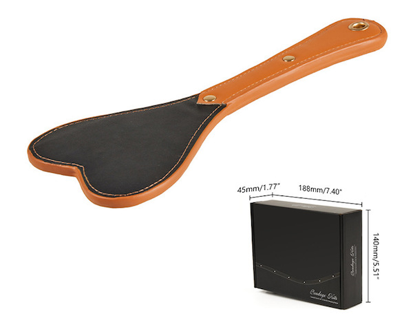 Cung cấp Bộ đồ chơi bạo dâm nô lệ tình dục bằng da Runyu mới nhất Cung cấp Bộ đồ chơi bạo dâm nô lệ tình dục bằng da Runyu mới nhất