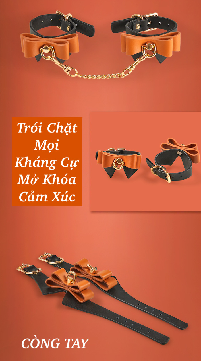 Cung cấp Bộ đồ chơi bạo dâm nô lệ tình dục bằng da Runyu mới nhất Cung cấp Bộ đồ chơi bạo dâm nô lệ tình dục bằng da Runyu mới nhất