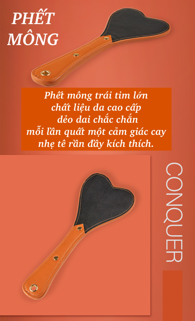 Cung cấp Bộ đồ chơi bạo dâm nô lệ tình dục bằng da Runyu mới nhất Cung cấp Bộ đồ chơi bạo dâm nô lệ tình dục bằng da Runyu mới nhất