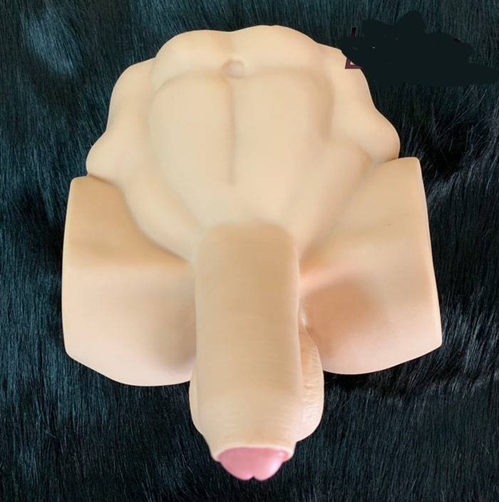 Dương Vật Giả Mềm Mịn Thật Như DV36G Đồ Chơi Hậu Môn Đồng Tính Dương Vật Giả Mềm Mịn Thật Như DV36G Đồ Chơi Hậu Môn Đồng Tính