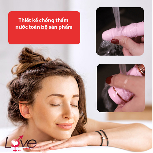Dương vật giả mini rung thụt bú DC50 siêu mềm mại bán chạy Dương vật giả mini rung thụt bú DC50 siêu mềm mại bán chạy