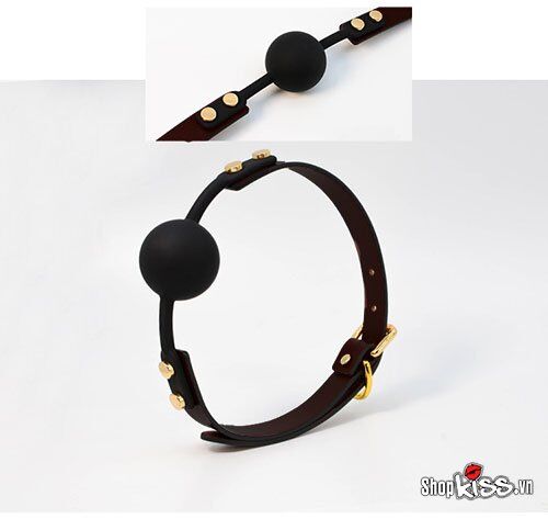 Bộ đồ chơi bạo dâm da thật cao cấp cho trải nghiệm đỉnh Bộ đồ chơi bạo dâm da thật cao cấp cho trải nghiệm đỉnh