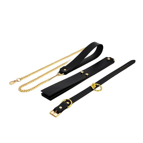  Cửa hàng bán Bộ đồ chơi bạo dâm bằng da cao cấp  có tốt không? 