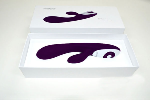 Mát Xa Nano X2 Cao Cấp Giảm Đau Nhanh Chính Hãng