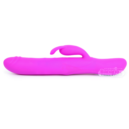 Dương Vật Giả Rung Bi Chạy Kích Thích Điểm G Mạnh – Prettylove