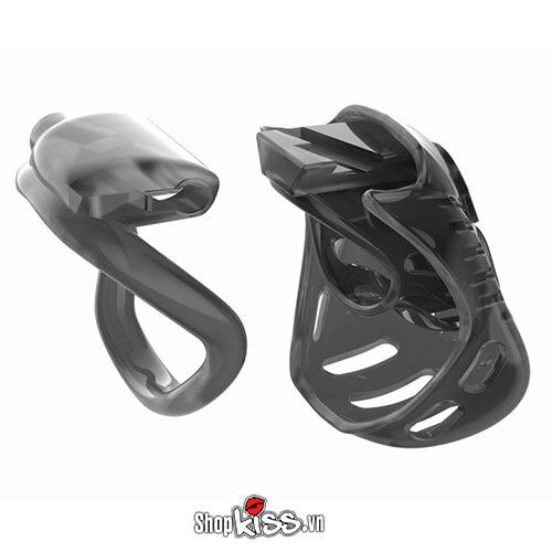  Review Khóa dương vật trong suốt cao cấp dành cho nam cao cấp