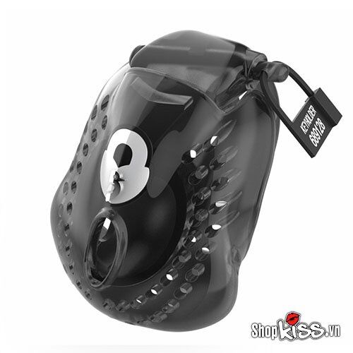  Review Khóa dương vật trong suốt cao cấp dành cho nam cao cấp