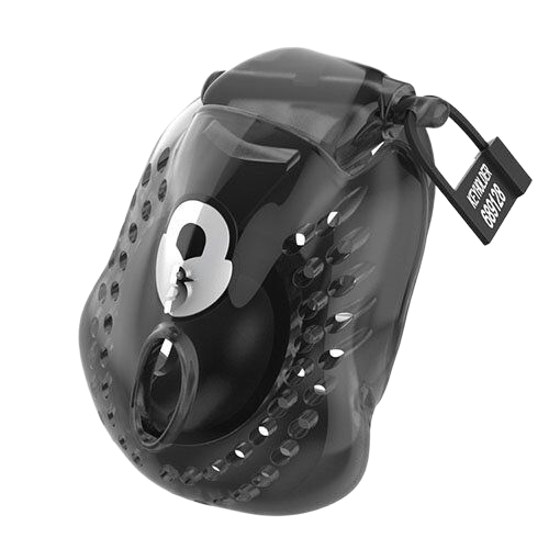  Review Khóa dương vật trong suốt cao cấp dành cho nam  cao cấp 