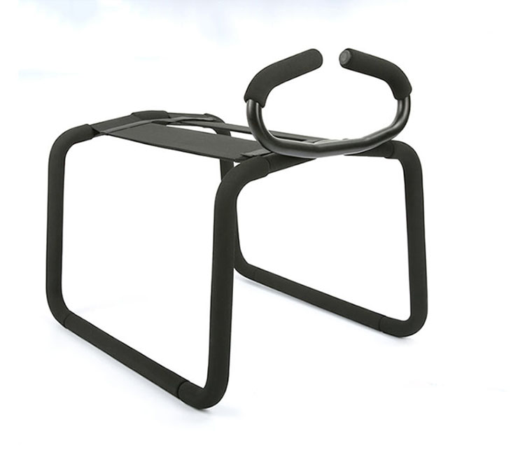 Ghế SM102 giữ thăng bằng giúp chị em lên đỉnh dễ dàng