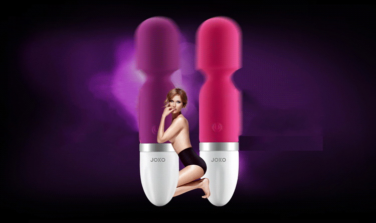 Chày rung Joko mini kích thích điểm G nữ - Mua ngay ưu đãi