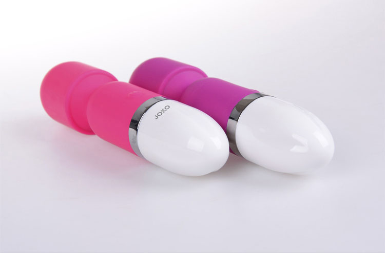 Chày rung Joko mini kích thích điểm G nữ - Mua ngay ưu đãi