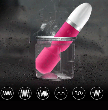 Chày rung Joko mini kích thích điểm G nữ - Mua ngay ưu đãi