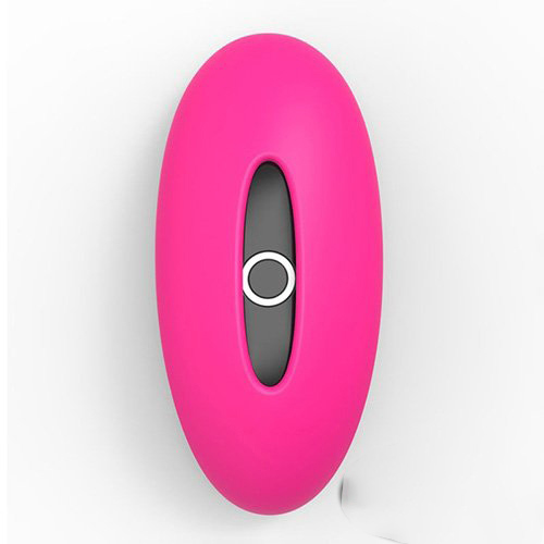 Trứng rung Candy gắn quần chíp điều khiển app cao cấp MS32K