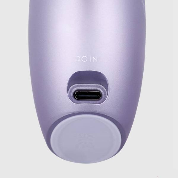 Svakom Pulse Galaxie máy bú mút mini đèn sao kết nối app hiện đại