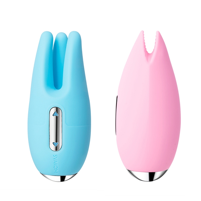 Máy massage điểm G mini kích thích nữ mạnh