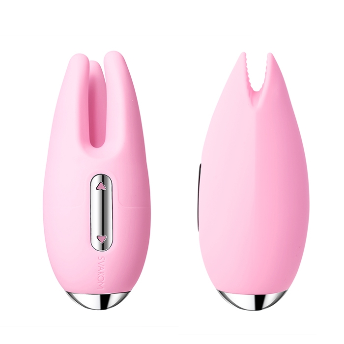 Máy massage điểm G mini kích thích nữ mạnh