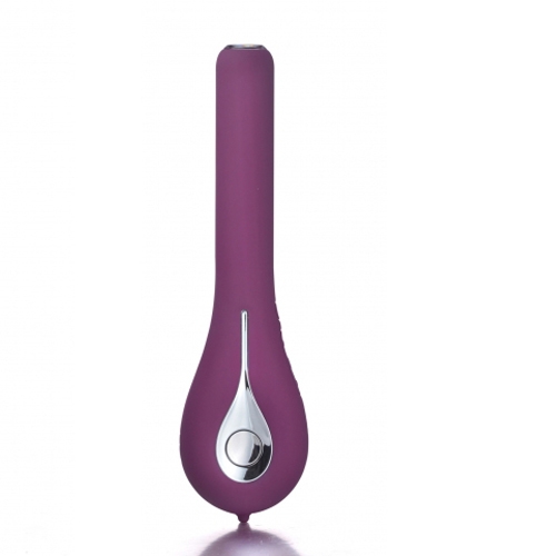 Máy rung Svakom Siime Eye USA điểm G cao cấp siêu kích thích