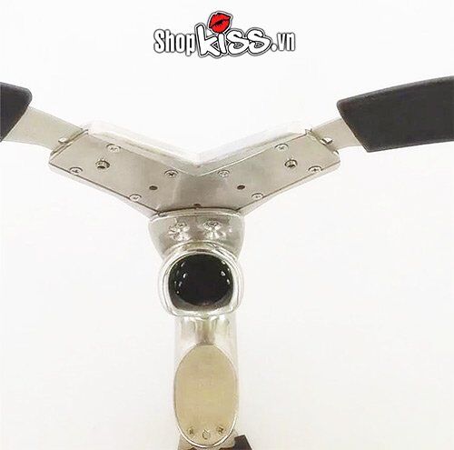  Shop bán Thắt lưng trinh tiết cho nam bằng thép không gỉ hàng xách tay