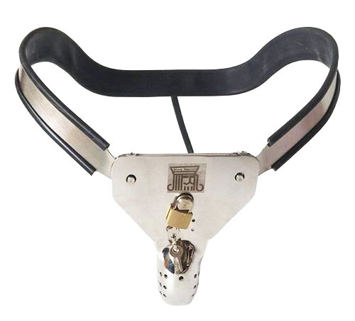  Shop bán Thắt lưng trinh tiết cho nam bằng thép không gỉ  hàng xách tay 