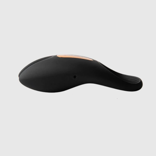 Vòng rung điều khiển từ xa Savakom Winni 2 Pin khỏe Thời gian dài