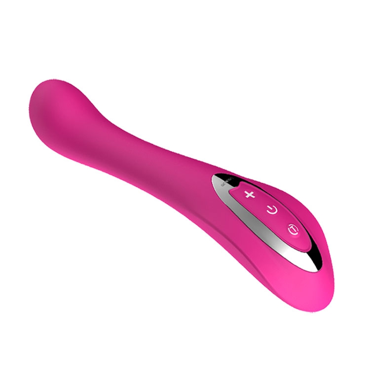 Máy rung Nalone Touch cao cấp kích thích đam mê, siêu sướng