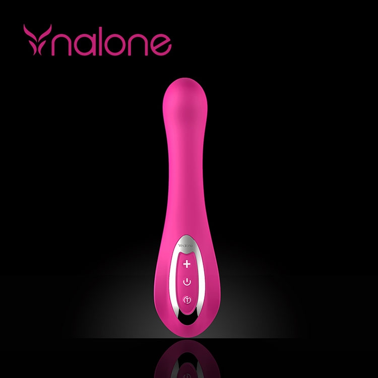 Máy rung cao cấp Nalone Touch- Kích thích đam mê DC54U