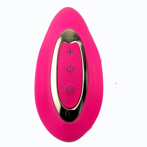 Máy mát xa Nalone Crescent Bay cho nữ DC54D
