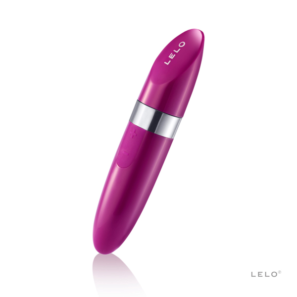 Bút mát xa cao cấp Lelo Mia2