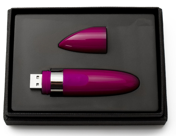 Bút Massage Lelo Mia2 Cao Cấp 2025 Đa Chức Năng Thư Giãn