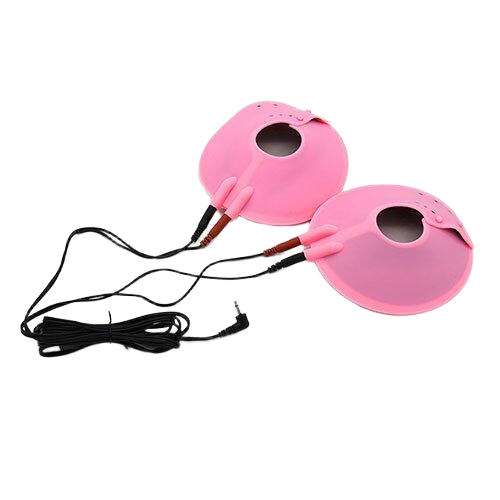  Phân phối Dụng cụ xung điện kích thích vú sướng tê người  mới nhất 