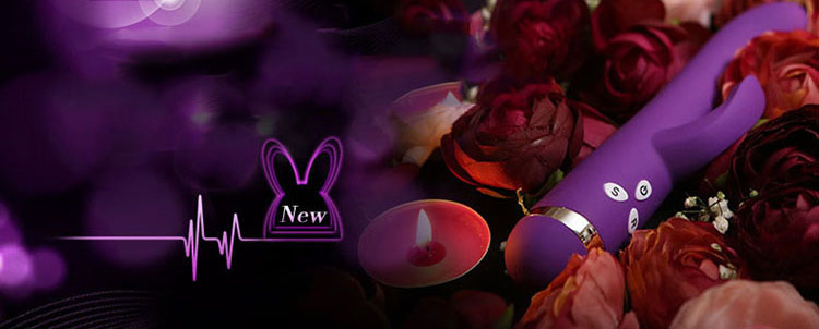 Máy mát xa Durex R-Viber cao cấp thư giãn mạnh mẽ dễ dùng